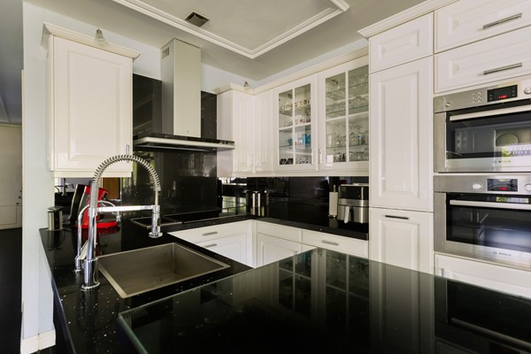 Medium property photo - Stierstraat 47C, 3318 BK Dordrecht